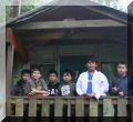 6Camp 056.jpg